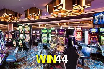 WIN44