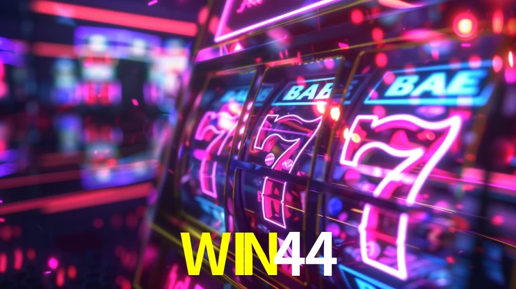 Instalador WIN44 Windows