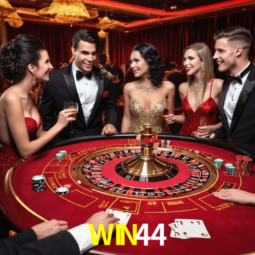Estatísticas WIN44 2026 – 87.429 jogadores ativos, R$ 47,2M em prêmios pagos, RTP 96,52%