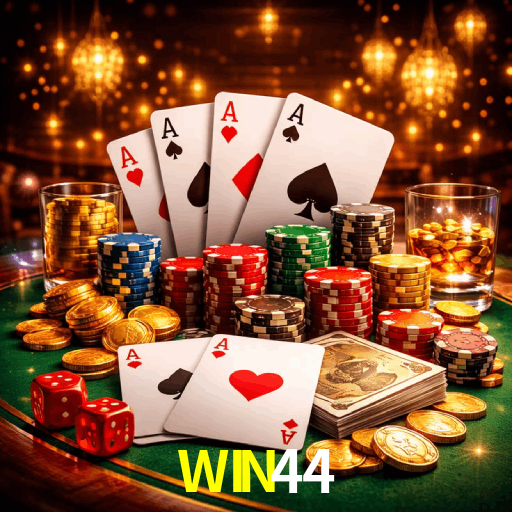 6 vantagens exclusivas do programa VIP da WIN44