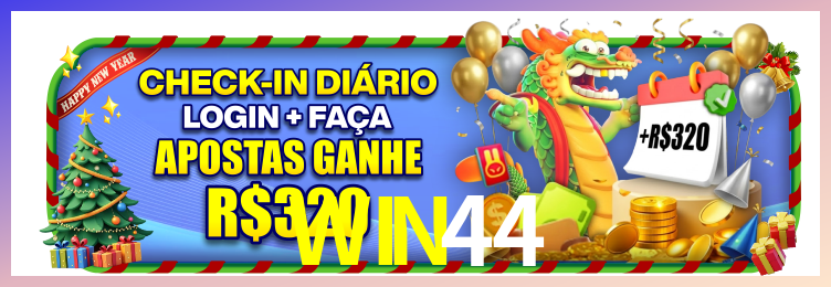 bet_WIN44