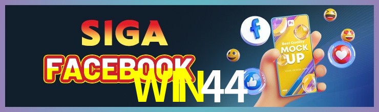 bet_WIN44.com