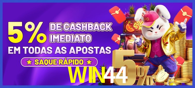 WIN44