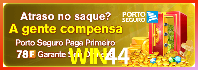 Instalar WIN44 Mac