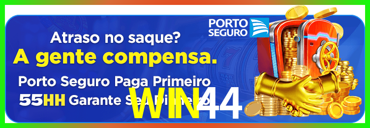 Download WIN44 Windows