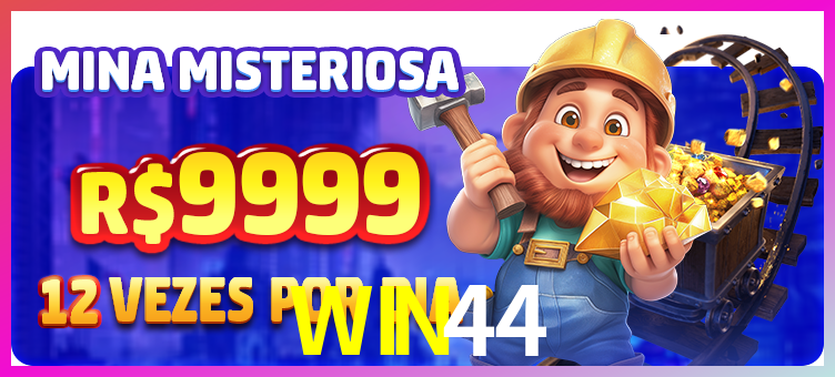jogos_CrashGames