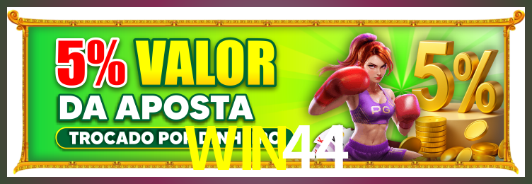 Tornar VIP WIN44