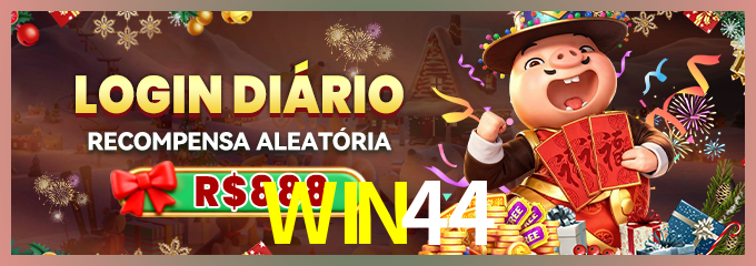 Prêmio WIN44